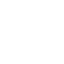 low-battery